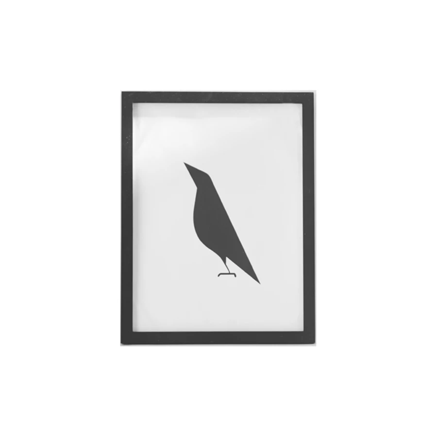 Европейская Современная фоторамка минималистичные креативные фоторамки