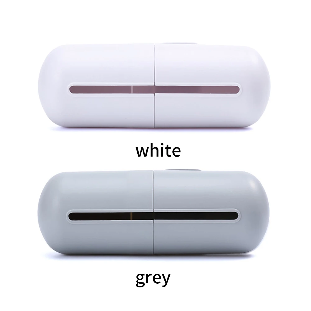 Самоклеющиеся пробойник Бесплатная домашняя кухня капсула аксессуары