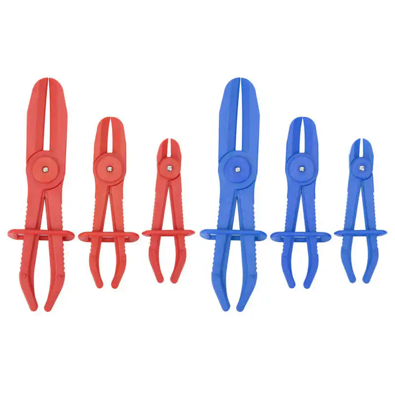 

Инструмент для резки, инструмент для резания труб, плоскогубцы для резки труб с нескользящей ручкой, плоскогубцы для труб