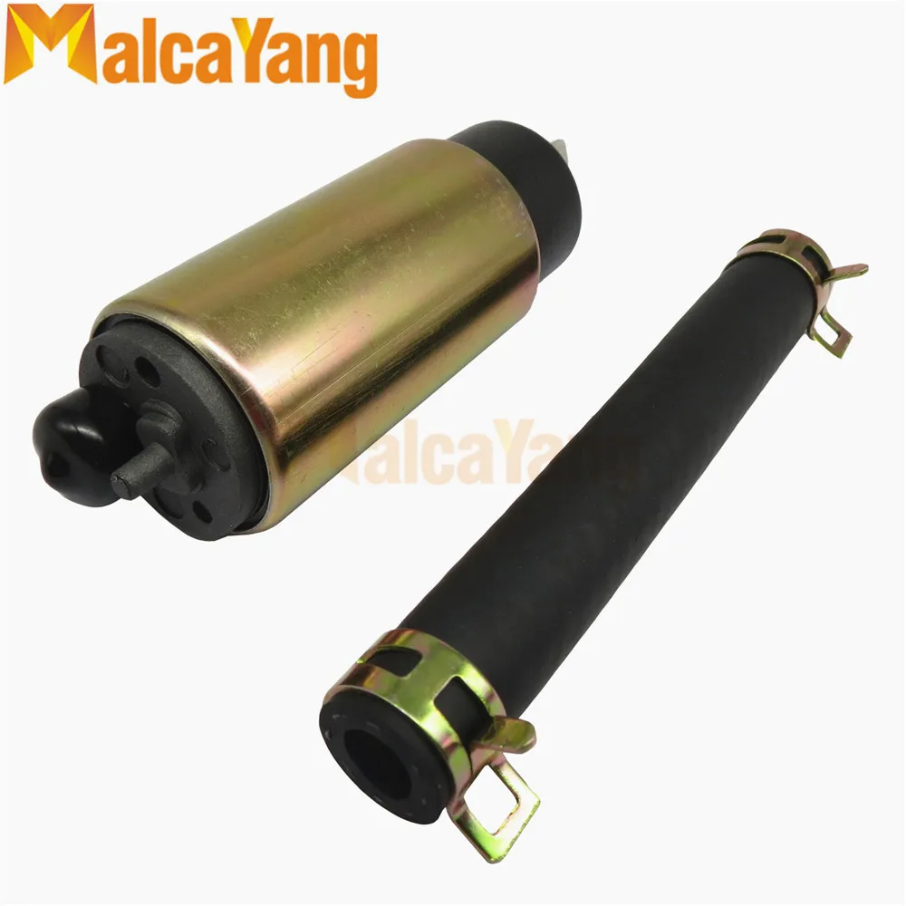 Топливный насос для мотоцикла YAMAHA T Max WR250X ZIF125 1100 01090 81207088011 154 13910 01 5VU139070200 00072