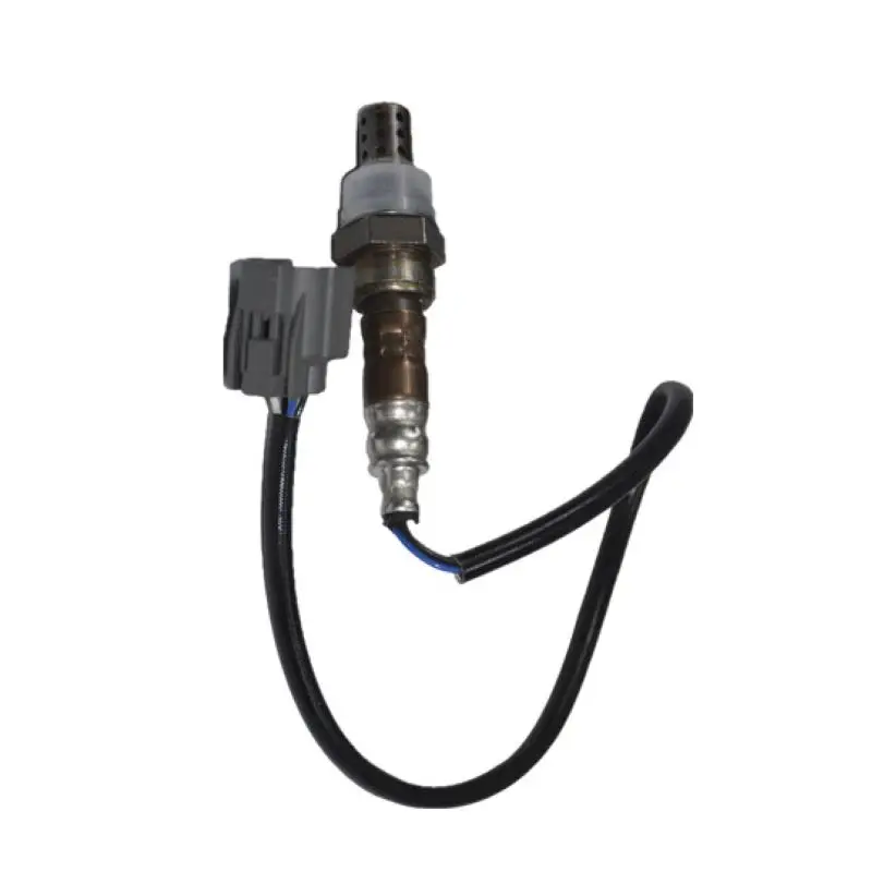 

Oxygen Sensor Lambda Probe O2 Oxygen Sensor For Land Rover FREELANDER (L314), RANGE ROVER II (P38A)1998-2006,1994-2002 MHK100940