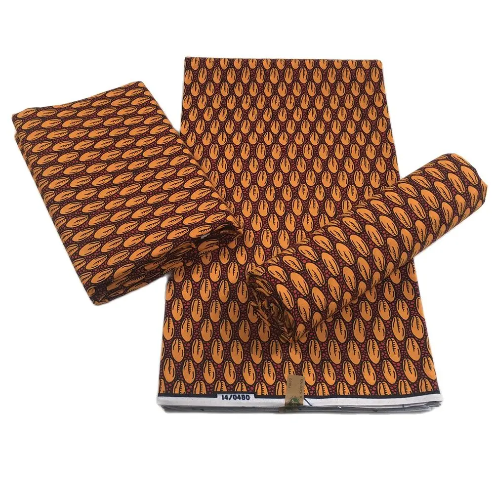 Новое поступление вощеная ткань 2021 высокое качество гарантировано оригинальная