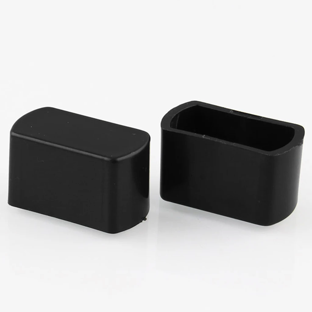 Комплект вкладышей для шарнирной втулки задней двери Dodge Ram серии Ford F | Автомобили