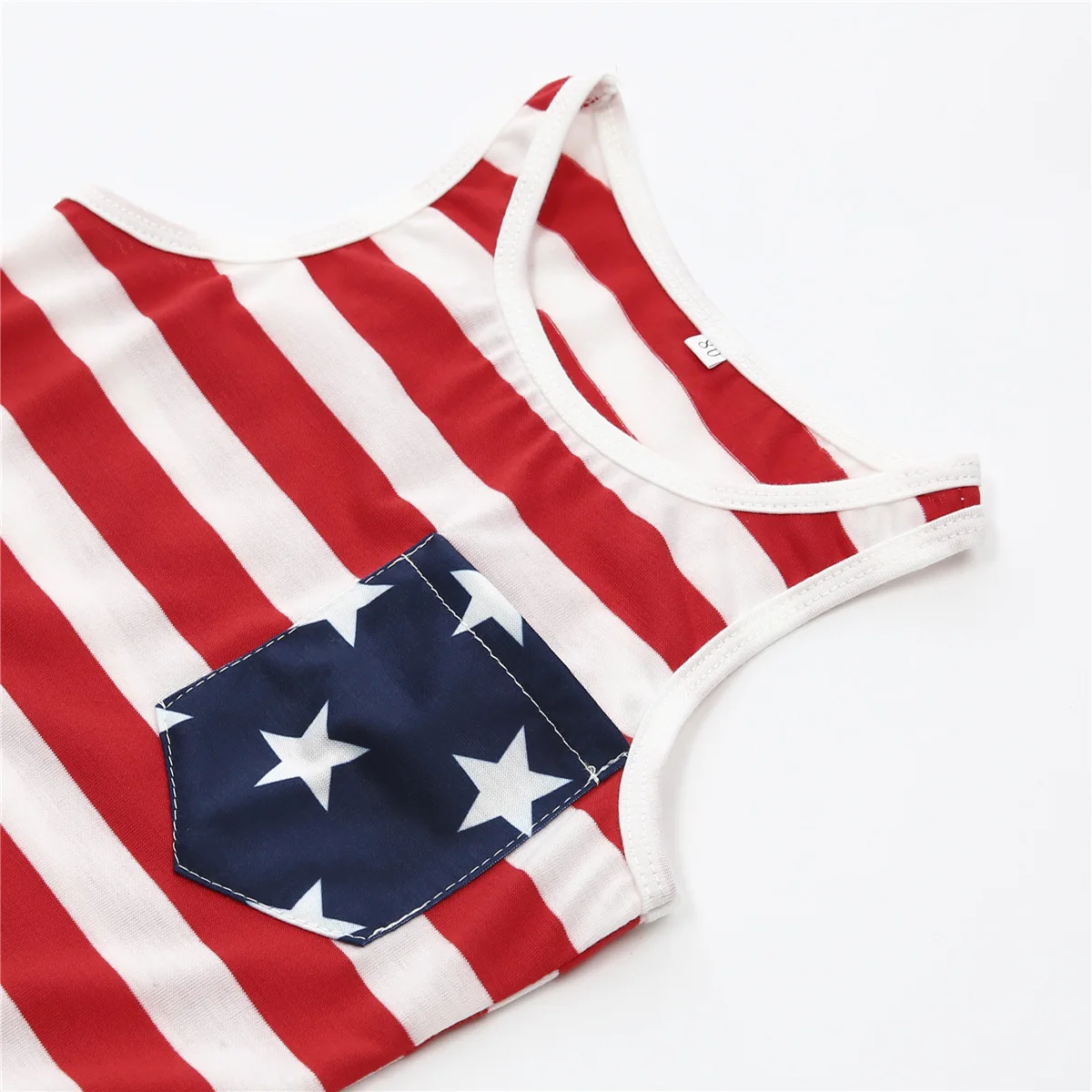 PPXX летняя футболка для маленьких девочек детская семейная одежда мамы и дочери