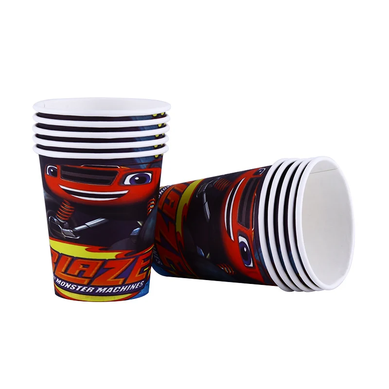 10 шт. 350 мл кожаные ремни с металлической и золотой цвет стиль Singleism День Рождения