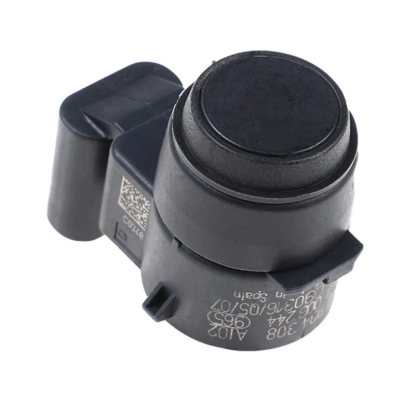 10 шт. новый датчик парковки для BMW E81 E82 E84 E87 E88 E89 E90 E91 E92 E93 66206934308 0263003244 6934308A102 |