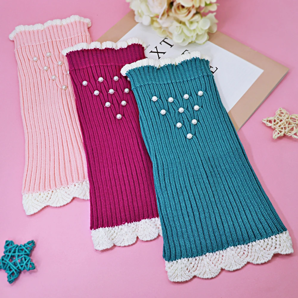 Одежда для маленьких собак зимний свитер домашних питомцев кошек щенков