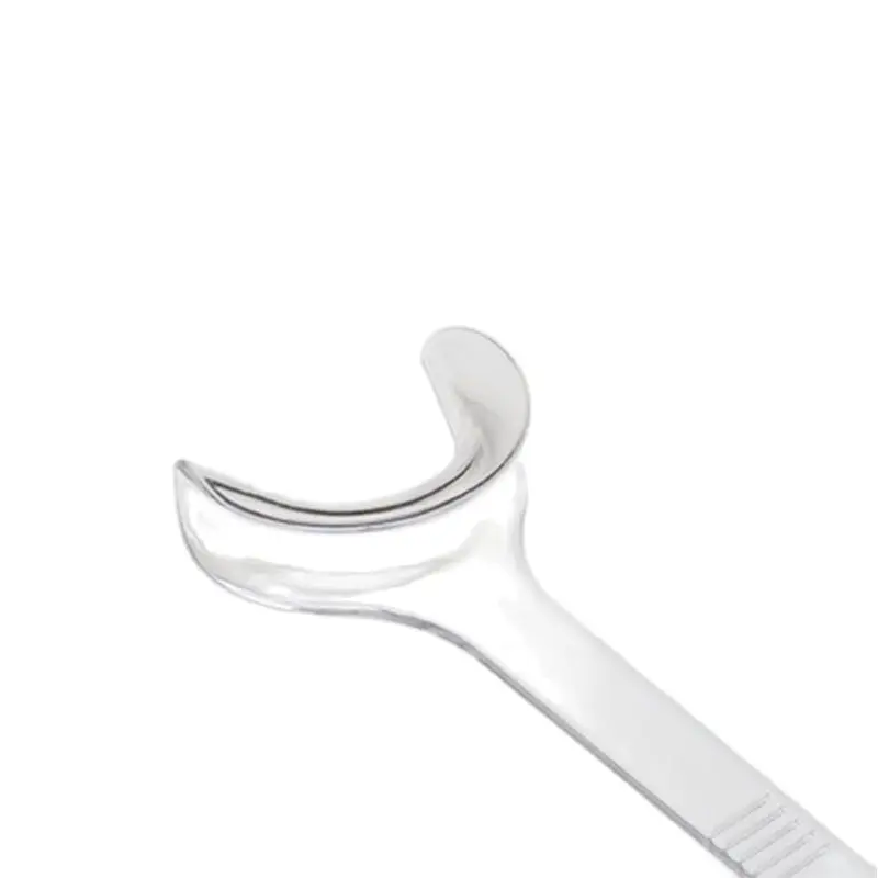 10 шт. для взрослых и детей Т образный Автоклавный стоматологический отбеливатель