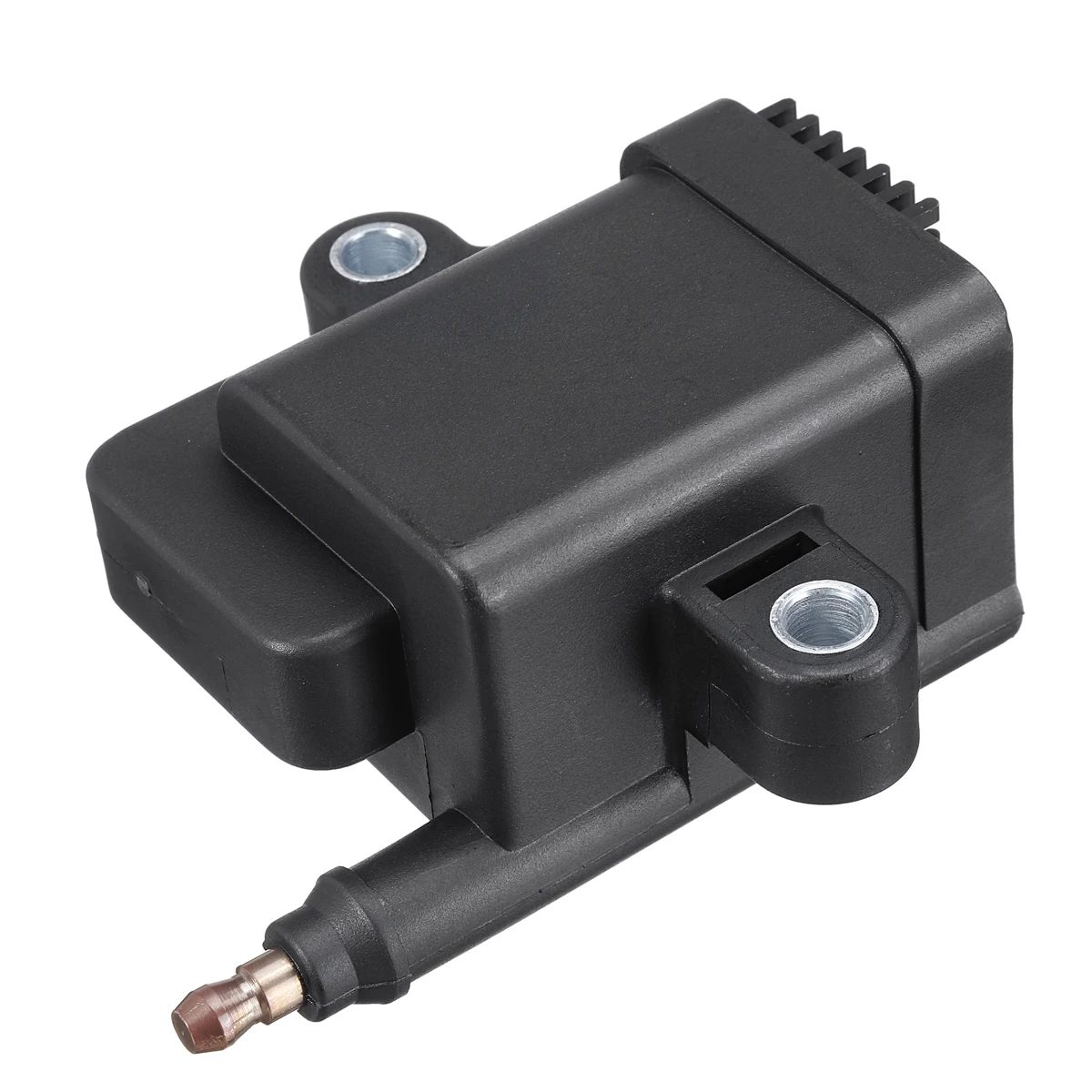 5 контактный разъем катушки зажигания для ртути Optimax Pro XS Racing EFI 300 879984T01 8M0077471 339