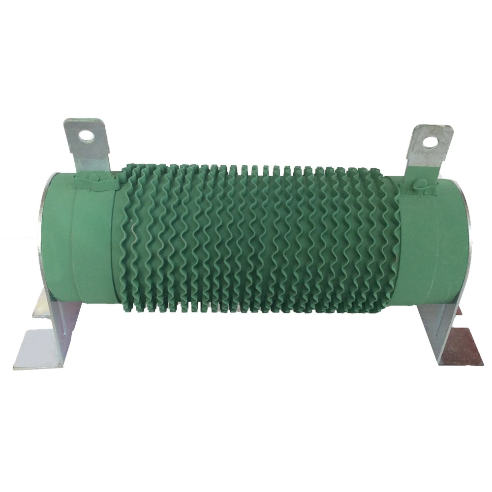 Гибридный контроллер Заряда MPPT ветряной генератор с солнечной батареей 800 Вт 600 500