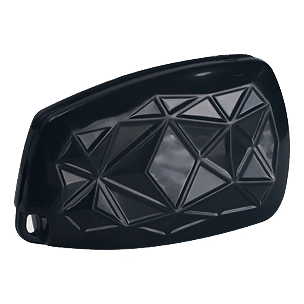 

Car Wiper Repair Tool Maintenance Tools Universal Car Windscreen Window Wiper Blade Repair Cleaning Brush Restorer Tool