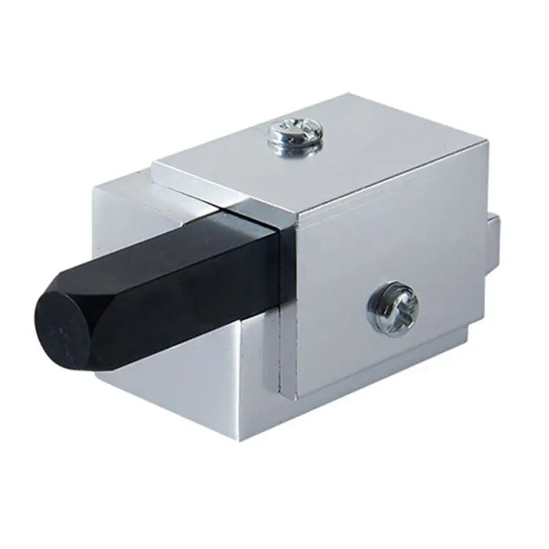 

Wood Carving Corner Chisel Square Hinge Recesses Mortising Right Angle Carving