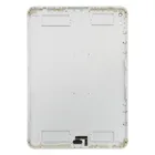 Чехол-накладка для аккумулятора iPad Pro 11 2018 a1934, с логотипом