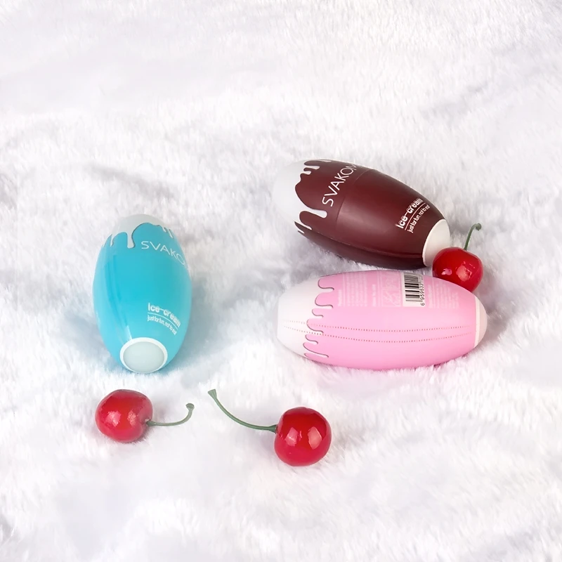 Вагинальная чаша для мужской мастурбации товары взрослых секс игрушки Вэнь