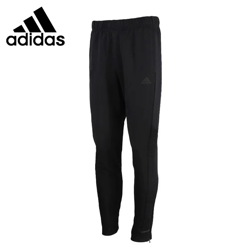 

Original New Arrival Adidas ASTRO M Men's Pants Sportswear
