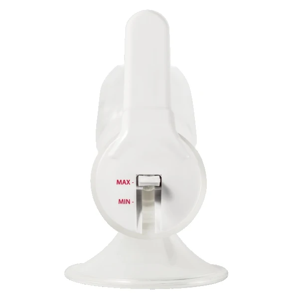 Молокоотсос Microlife BC 100 Soft |