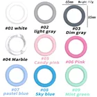 50100 шт., детский Прорезыватель для зубов