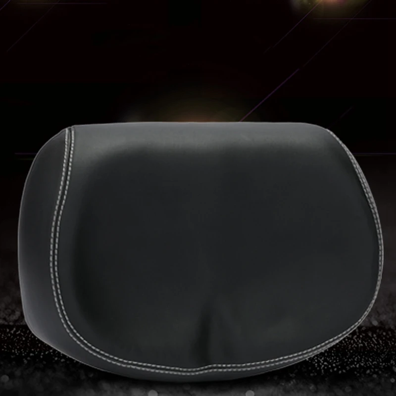 Велосипедное Сиденье для горного велосипеда MTB удобное дышащее мягкое широкое