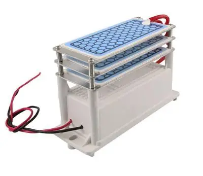 

Генератор озона, очиститель воздуха, озонатор, озонатор, очиститель воздуха, озонатор, стерилизатор запахов, офисный и домашний очиститель