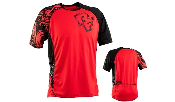 

2020 Pro Crossmax Moto Jersey Bicycle T-shirt Downhill Jersey MTB Offroad Short Cycling Shirts Offroad Cross Motocross Wear