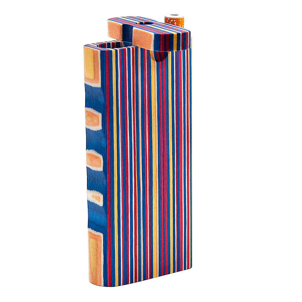 Курительная трубка для табака из радужной древесины аксессуары трубок | Дом и сад