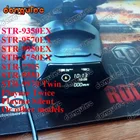 OLED-дисплей 1,29 дюйма, STR-9750EX-9350EX-9950EX-9570EX-9550-7795-9970 дюйма, двойной, (Playme Silent-Playme Twice), 30-контактный полноцветный OLED-экран SSD1351