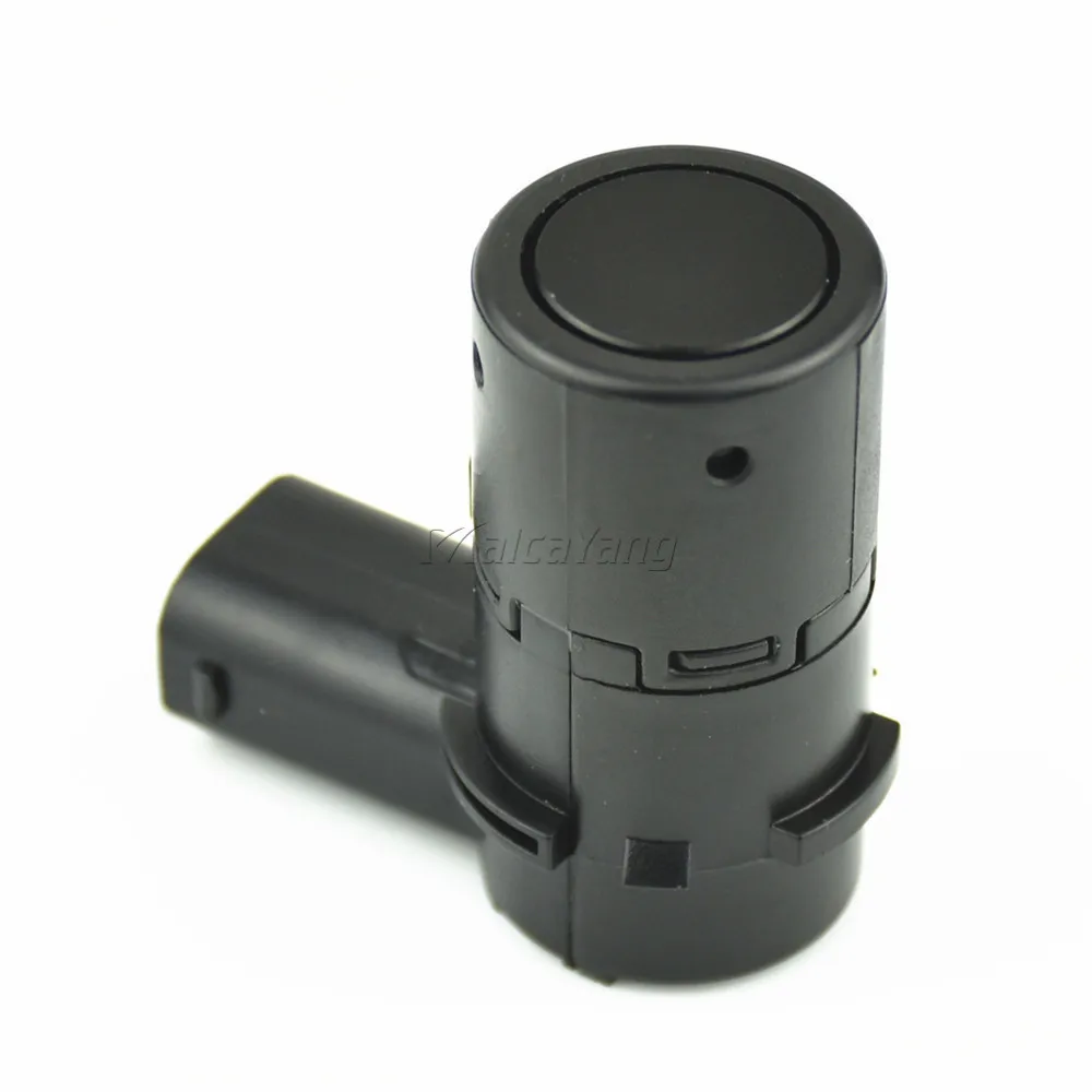 Новый PDC датчик парковки бампер запасной помощи Радар для 2006-2009 Saab 9-5 12758870 |