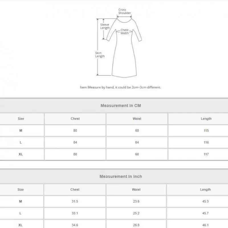 

Free Shipping Elegant Dress Temperament Square Neck Sleeveless Spaghetti Strap Elastic Waist Sexy Square Collar Chiffon Vestidos