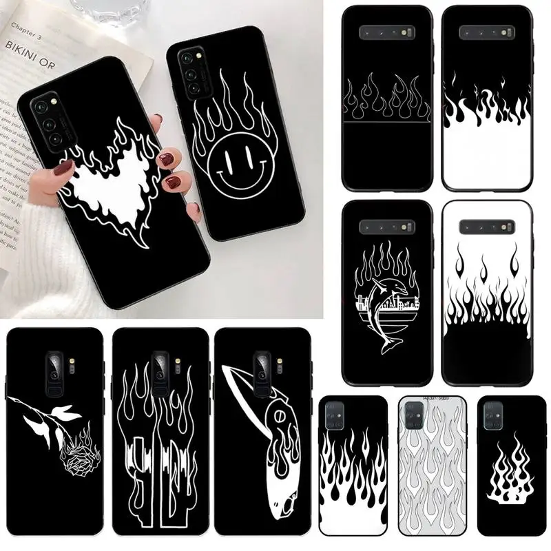 HUAGETOP пламени вспыш и чудо мощный фонарь корпус под плетенную сумку чехол для