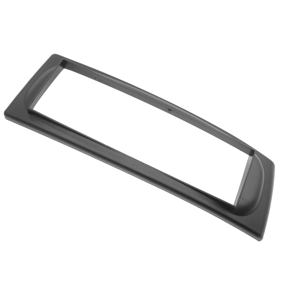 Автомобильная магнитола Fascia Для 1996-2003 RENAULT SCENIC Megane Frame 1 din комплект для установки