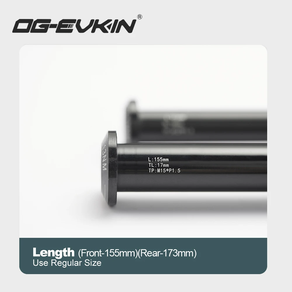 OG-EVKIN QR004 углеродный дорожный велосипед MTB дисковый тормоз 12 Скоростей