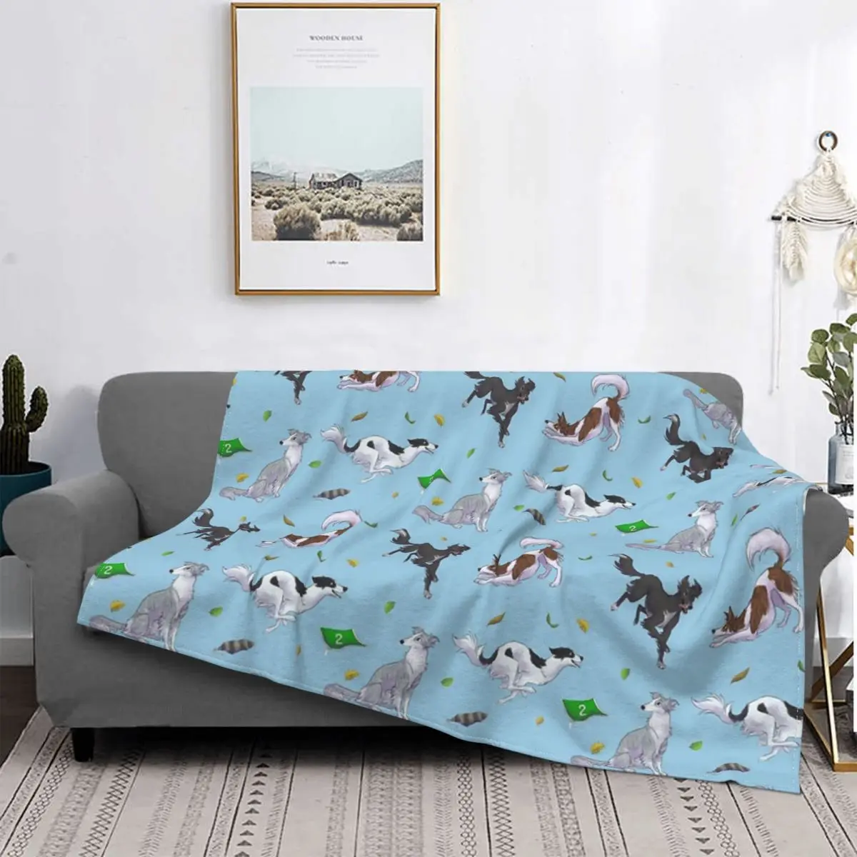 

Одеяло с капюшоном из муслина, для кровати