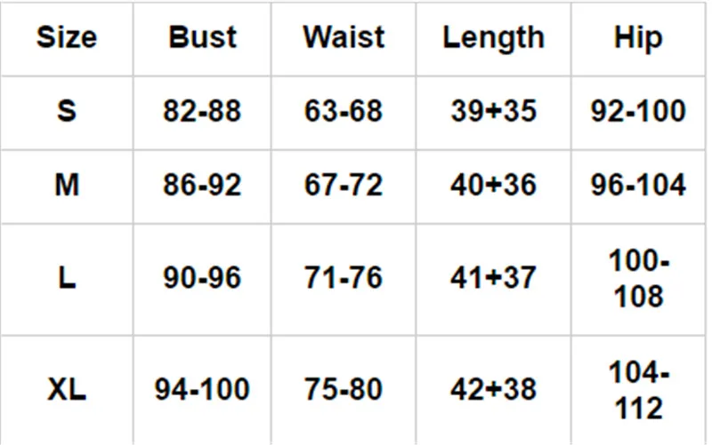

2 Piece Set Women Crop Top and Shorts Bodycon Outfits Short Sport Sets