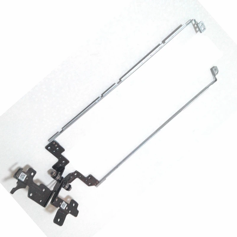 Новые петли для ноутбука HP 15-G000 15-G100 15-R000 15-R100 255 G3 чехол | Компьютеры и офис