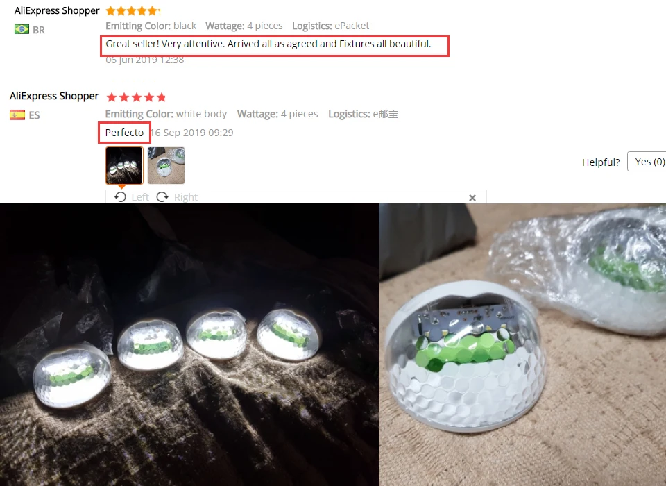 Светодиодный солнечный свет водонепроницаемый Солнечный сенсор настенный