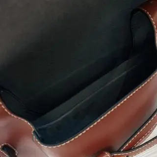 

Women's Handbags