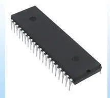 

AT89C52-24PC AT89C52-24PI DIP-40 AT89C52 89C52 10pcs/lot Free shipping