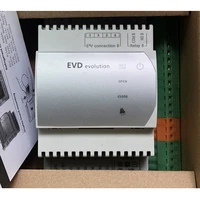 evd0000200 expansion valve evx driver