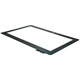 Для Asus Transformer Book T101 HA T101H T101HA ЖК-дисплей с рамкой | Компьютеры и офис