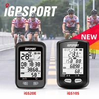 igs20e gps cycle computer igpsport 20 ipx6 waterproof mtb road igs10 bike odometer sport igs10s speedometer mileo