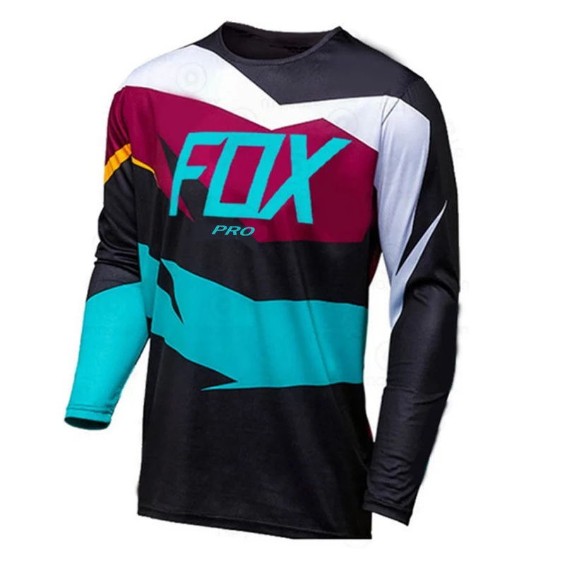 Мужская велосипедная куртка цвет в ассортименте S M L XL XXL 1 шт|Майки для велоспорта|