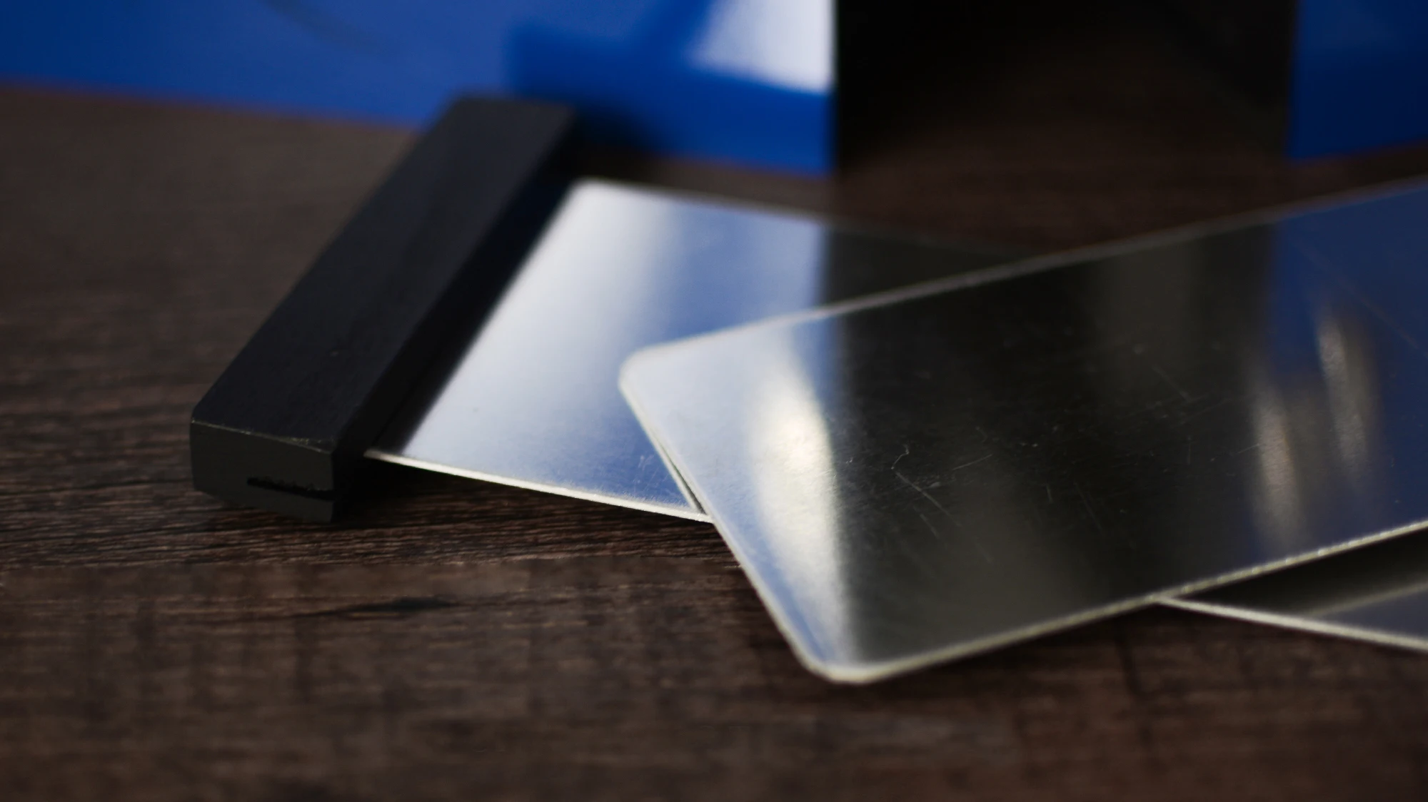 Портативный искусственный трюк для одного человека