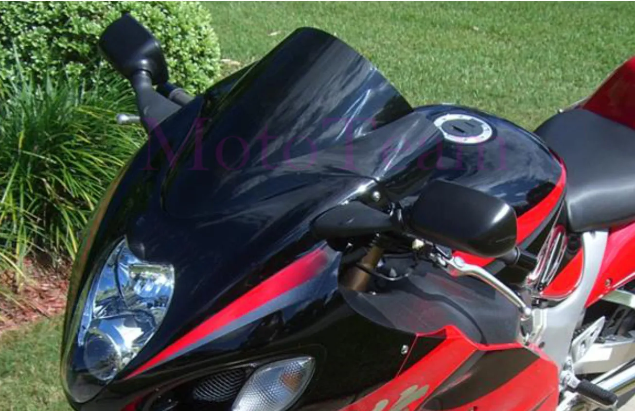 Новый Для Suzuki GSX1300R GSX 1300R GSXR1300 Hayabusa 1999 2000 2001 2002 2003 2004 2005 2006 2007 мотоцикл лобовое