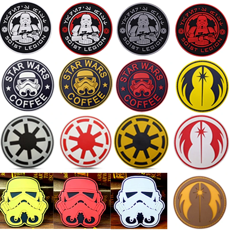 Это способ ПВХ-патч военная наклейка Sparta армейский оператор шлем | Дом и сад