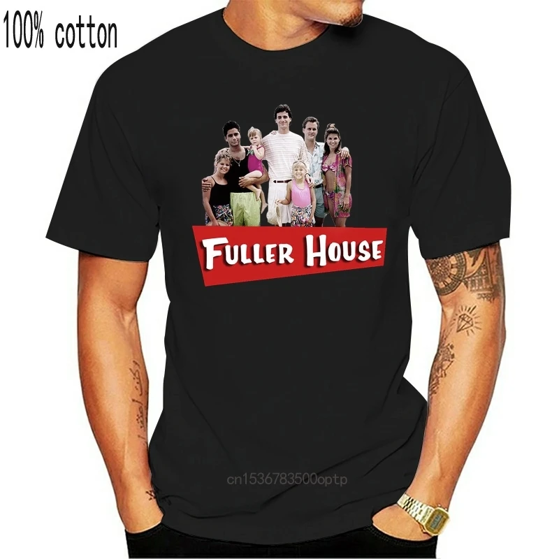 

Футболка мужская с круглым вырезом, в стиле хип-хоп