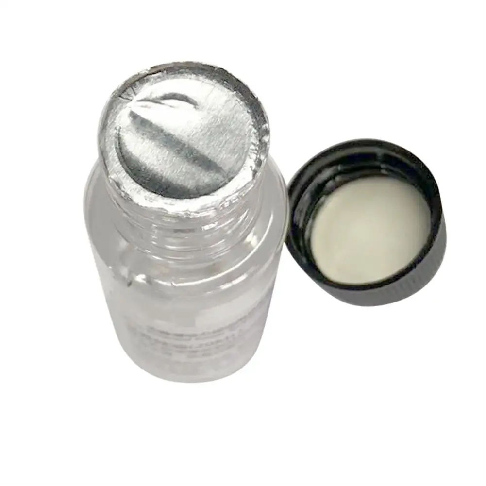 20 мл силиконовое масло для обуви дайвинга гидрокостюмы ухода латексные