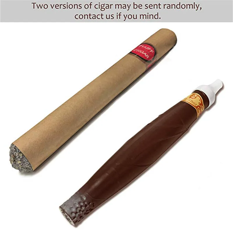 Мужские костюмы для косплея в стиле 1920-х годов Женский комплект аксессуаров