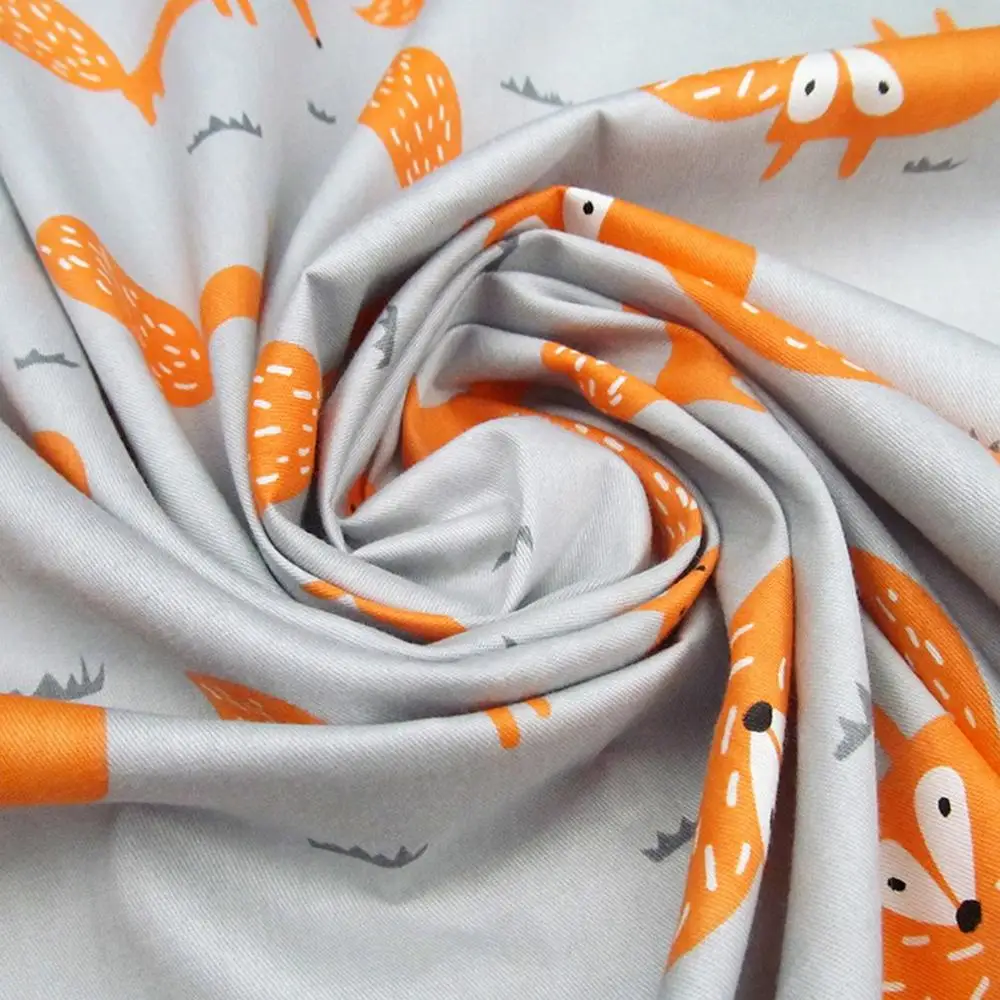 

Outdoor Mother Breastfeeding Cover Breathable Baby Nursing Cotton Muslin Covers Newborn Scarf Feeding Apron Maternity Clothes