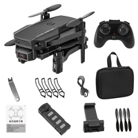 2021                     KF611                                                                          1080P Wi-Fi Fpv                                                                                                                                    