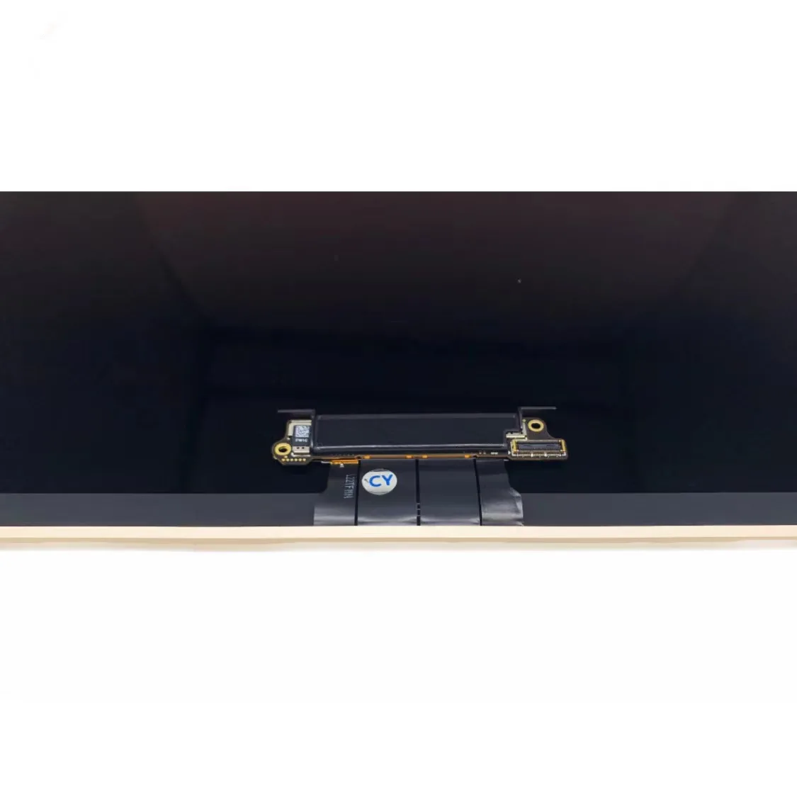 Новый оригинальный ЖК-дисплей A1534 для Apple Macbook Retina дисплей 12 дюймов в сборе 2015 2016 2017
